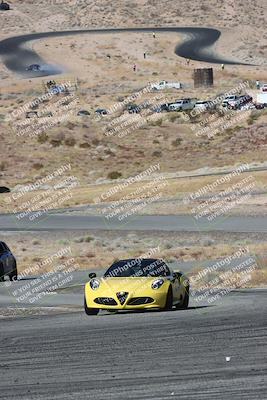 media/Feb-01-2025-Lotus Club of SoCal (Sat) [[a36ae487cb]]/Novice/Skid Pad/